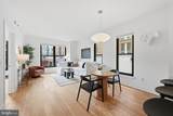 910 M Street - Photo 6