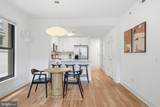 910 M Street - Photo 7