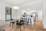 910 M Street - Photo 8