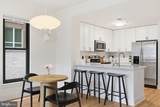 910 M Street - Photo 9