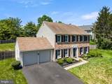 6 Goldenrod Court - Photo 1