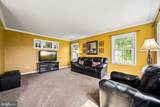 6 Goldenrod Court - Photo 10