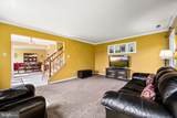 6 Goldenrod Court - Photo 11