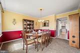 6 Goldenrod Court - Photo 12