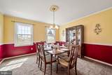 6 Goldenrod Court - Photo 13