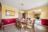6 Goldenrod Court - Photo 14