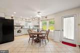 6 Goldenrod Court - Photo 15