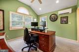 6 Goldenrod Court - Photo 16