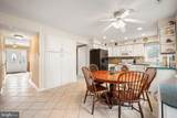 6 Goldenrod Court - Photo 17