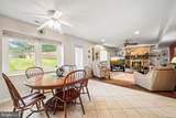6 Goldenrod Court - Photo 18