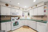 6 Goldenrod Court - Photo 19