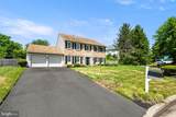 6 Goldenrod Court - Photo 2