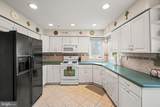 6 Goldenrod Court - Photo 20