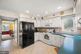 6 Goldenrod Court - Photo 21