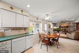 6 Goldenrod Court - Photo 22