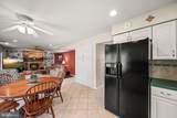 6 Goldenrod Court - Photo 23