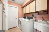 6 Goldenrod Court - Photo 24