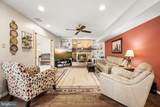 6 Goldenrod Court - Photo 25