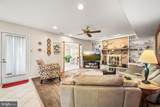 6 Goldenrod Court - Photo 26