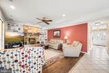 6 Goldenrod Court - Photo 27