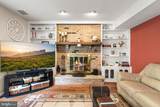 6 Goldenrod Court - Photo 28