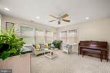 6 Goldenrod Court - Photo 29