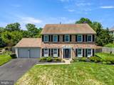 6 Goldenrod Court - Photo 3
