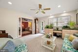 6 Goldenrod Court - Photo 30