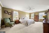 6 Goldenrod Court - Photo 31