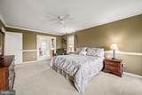 6 Goldenrod Court - Photo 32