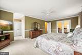 6 Goldenrod Court - Photo 33