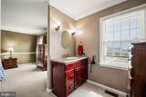 6 Goldenrod Court - Photo 34
