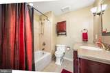 6 Goldenrod Court - Photo 35