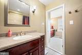 6 Goldenrod Court - Photo 36