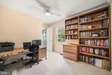 6 Goldenrod Court - Photo 37