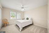 6 Goldenrod Court - Photo 38