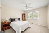 6 Goldenrod Court - Photo 39