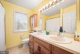 6 Goldenrod Court - Photo 40