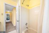 6 Goldenrod Court - Photo 41