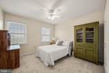6 Goldenrod Court - Photo 42