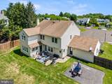 6 Goldenrod Court - Photo 43