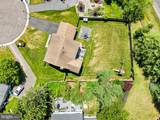 6 Goldenrod Court - Photo 44