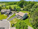 6 Goldenrod Court - Photo 45