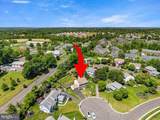 6 Goldenrod Court - Photo 46