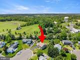 6 Goldenrod Court - Photo 47