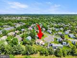 6 Goldenrod Court - Photo 48