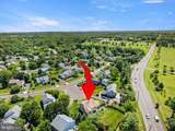 6 Goldenrod Court - Photo 49