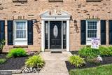 6 Goldenrod Court - Photo 5