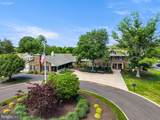 6 Goldenrod Court - Photo 50