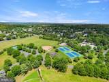 6 Goldenrod Court - Photo 55